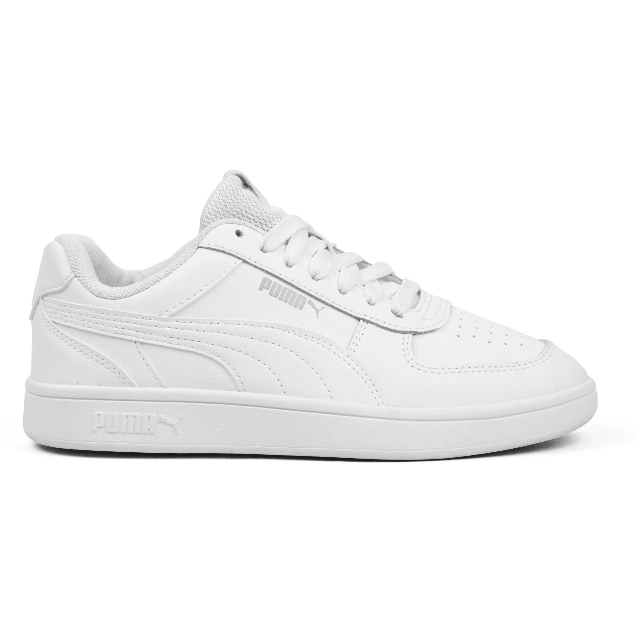 PUMA Caven M