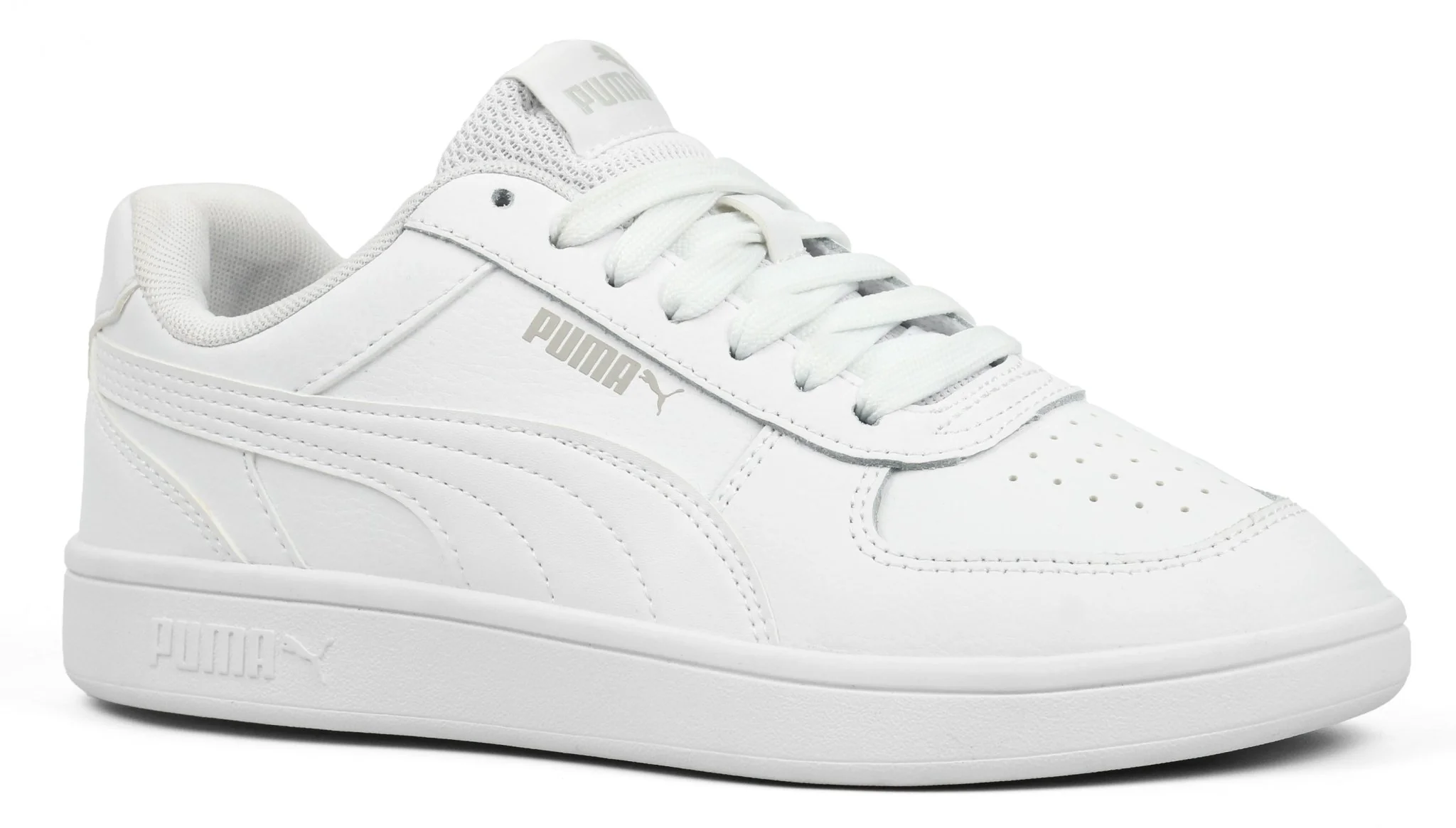 PUMA Caven M - Image 2