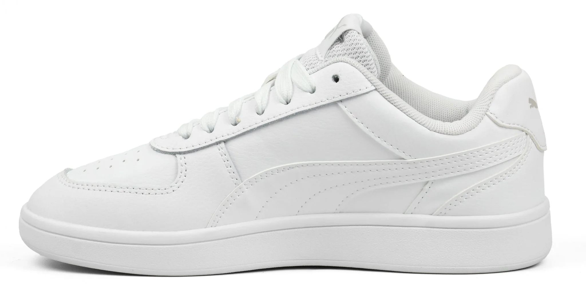 PUMA Caven M - Image 3