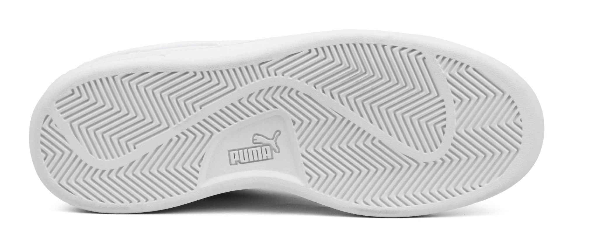PUMA Caven M - Image 4
