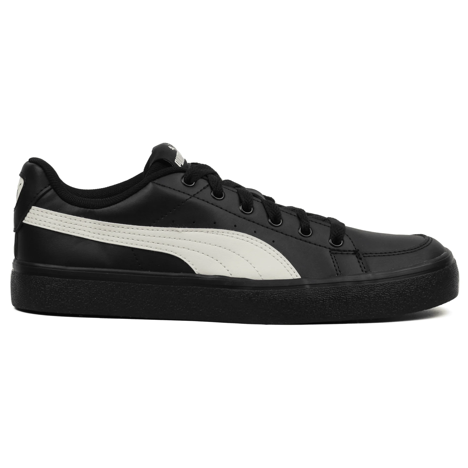 PUMA Coat Bulk