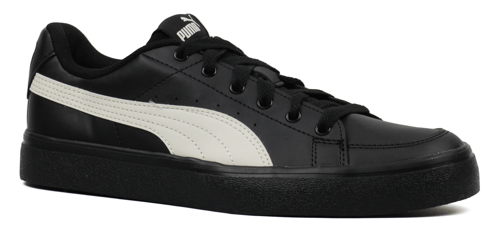 PUMA Coat Bulk - Image 2