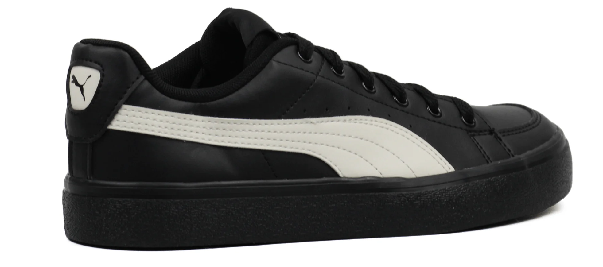 PUMA Coat Bulk - Image 3