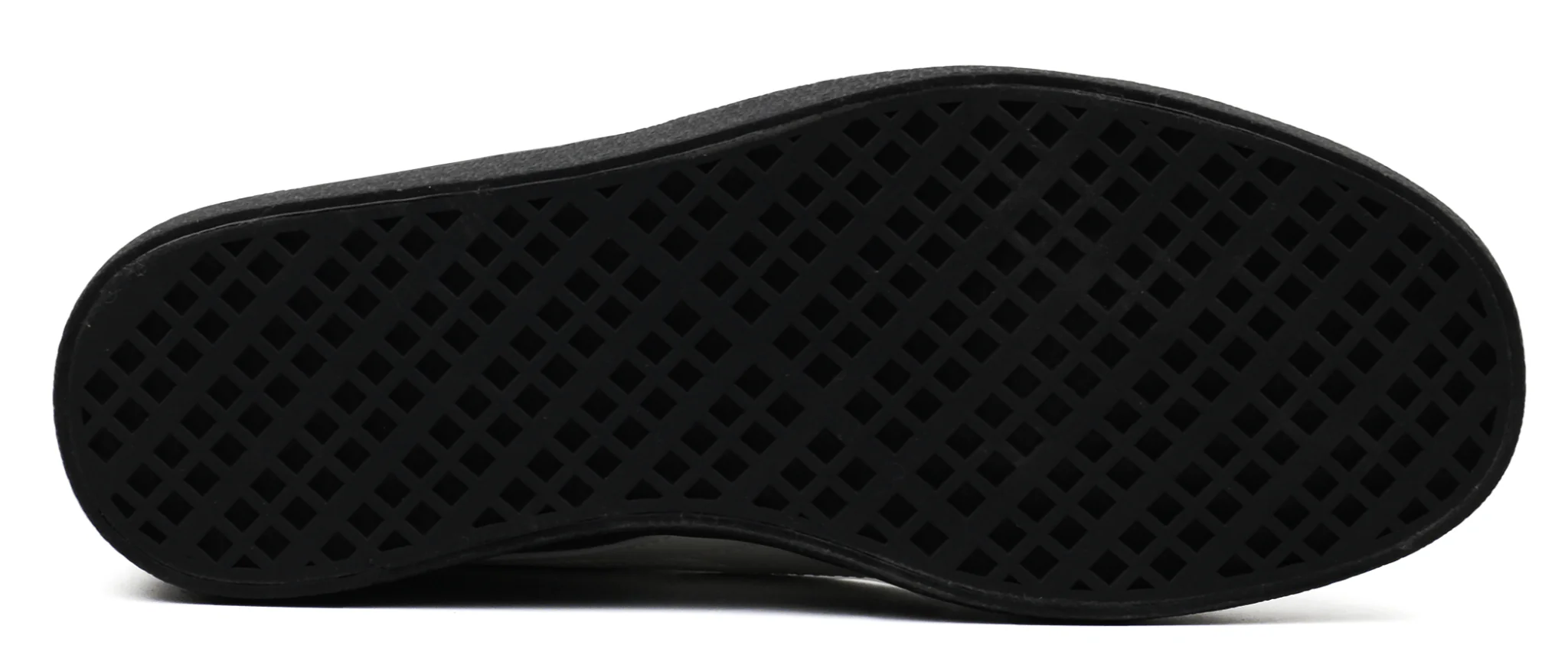 PUMA Coat Bulk - Image 4