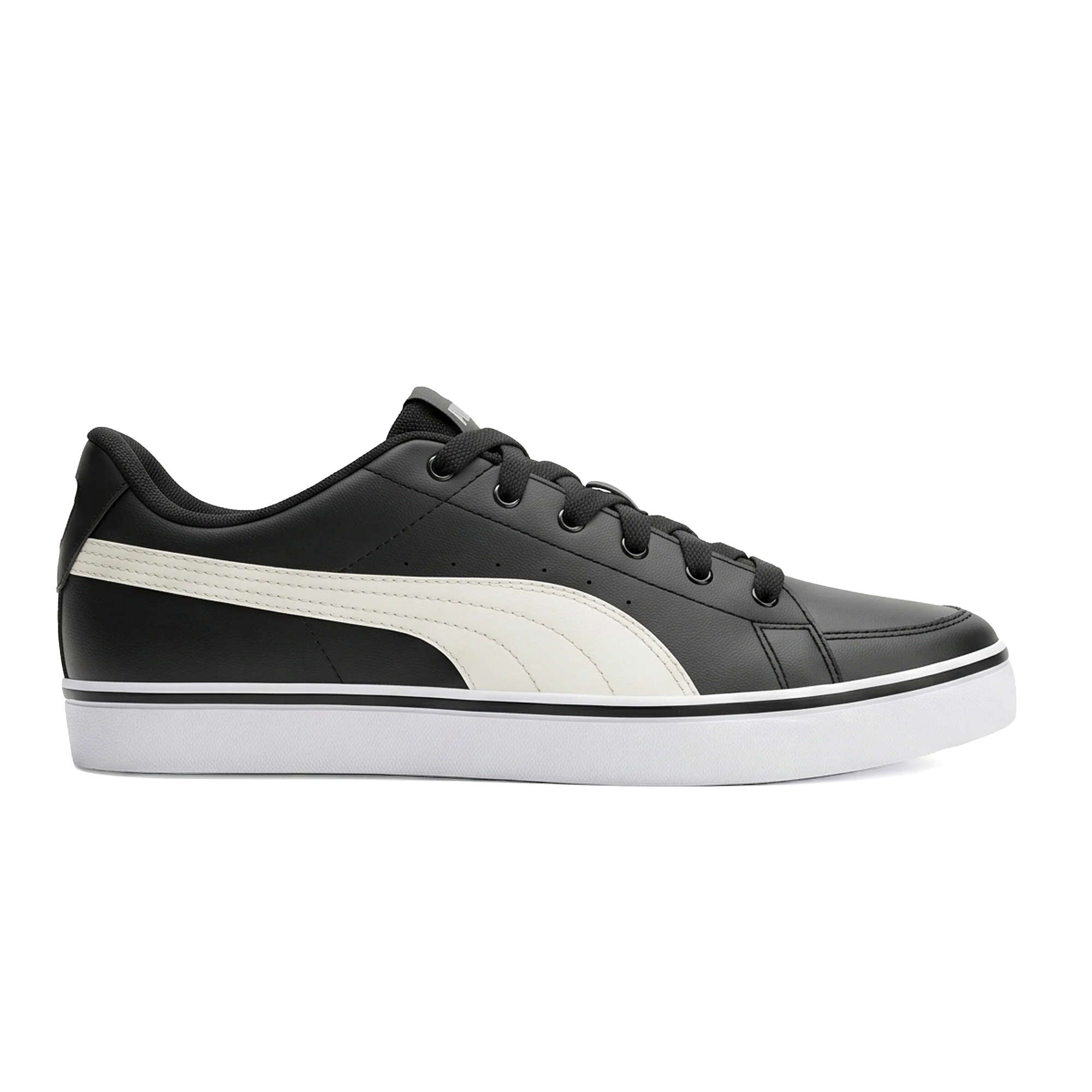 PUMA Coat Bulk
