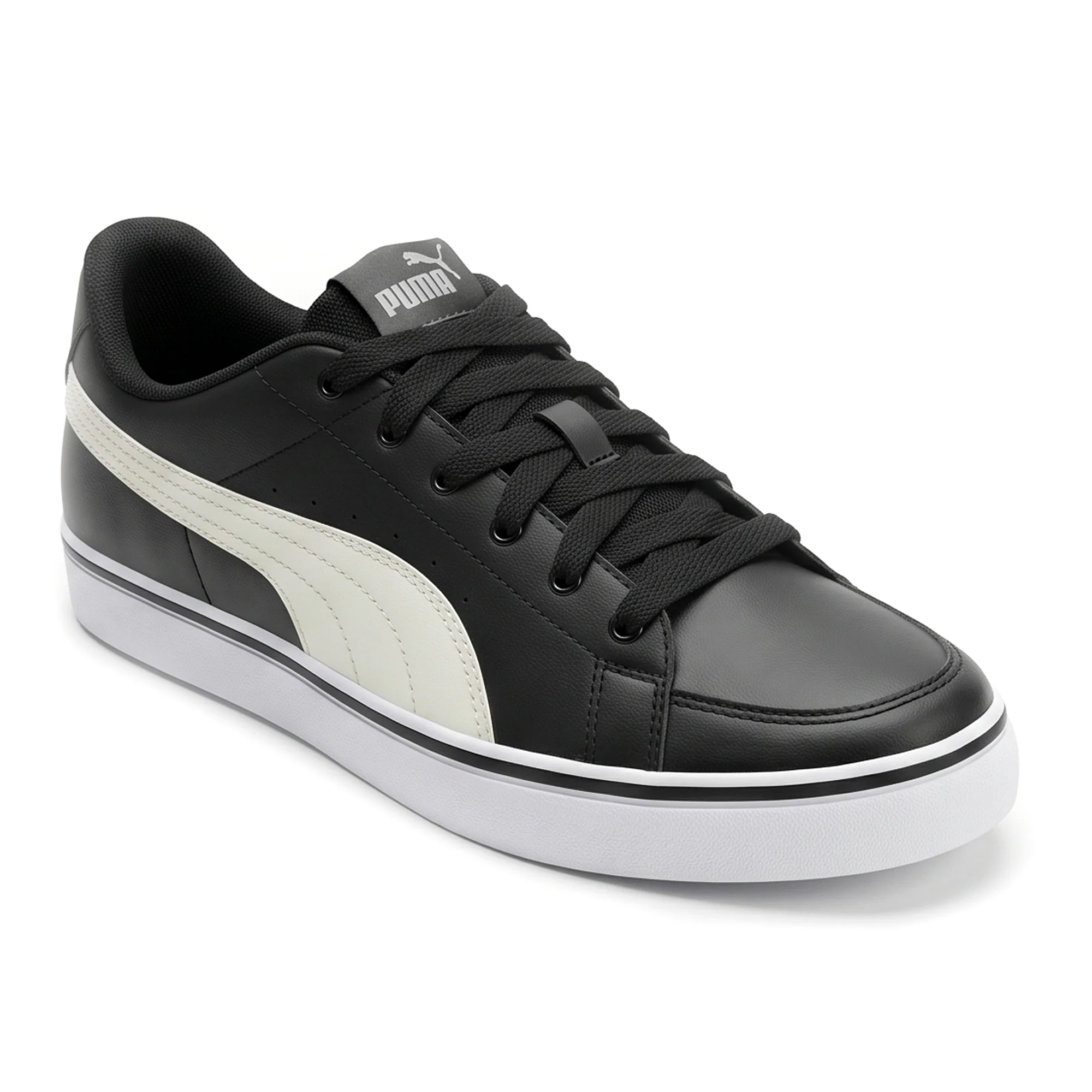 PUMA Coat Bulk - Image 2