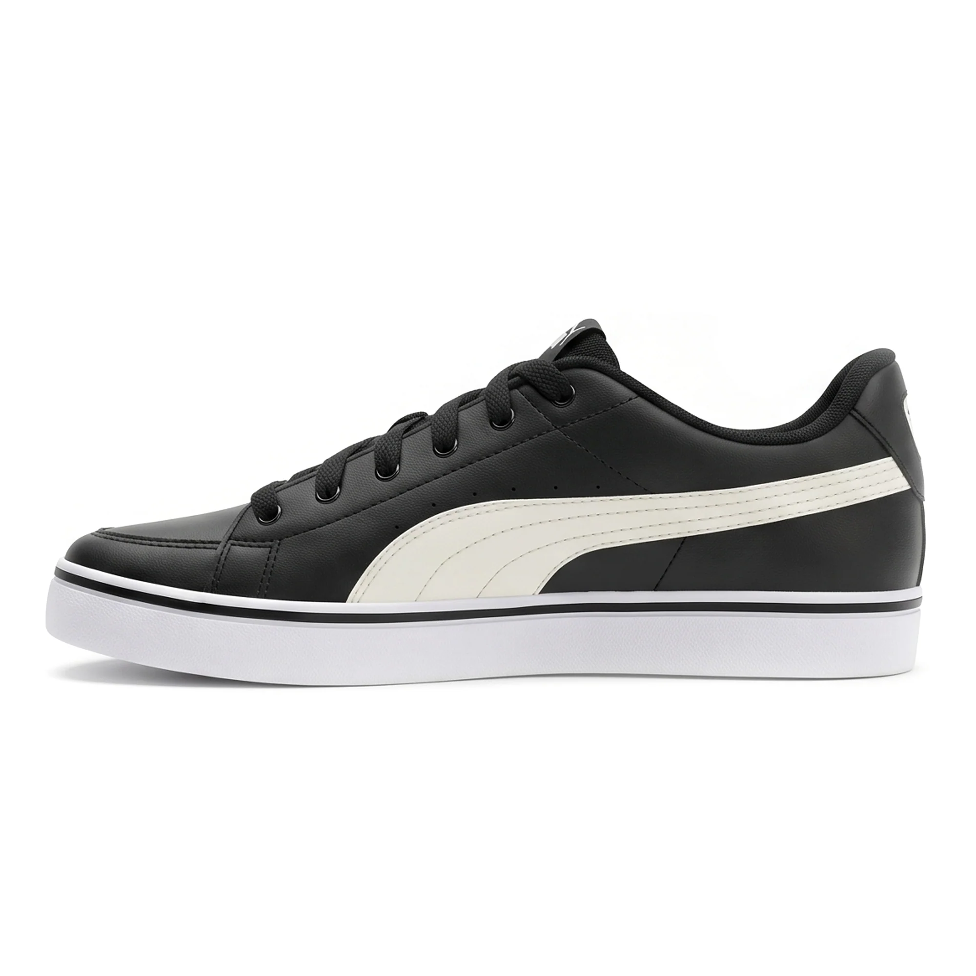 PUMA Coat Bulk - Image 3