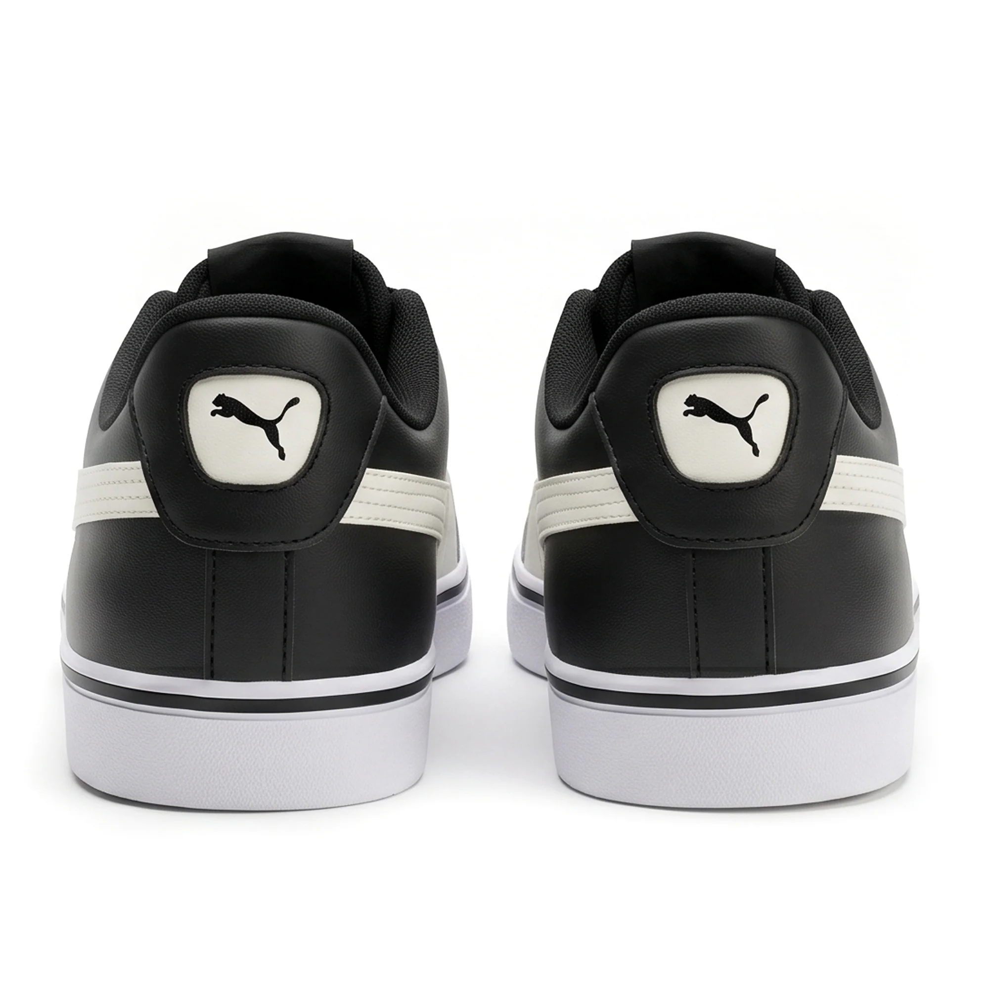 PUMA Coat Bulk - Image 4