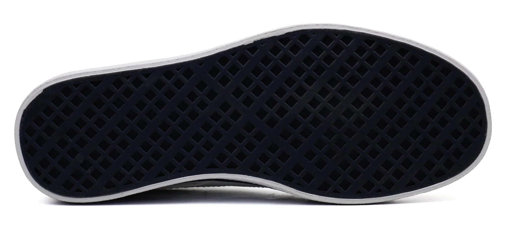 Puma Court Point Vulc V3 Trainers - Image 4
