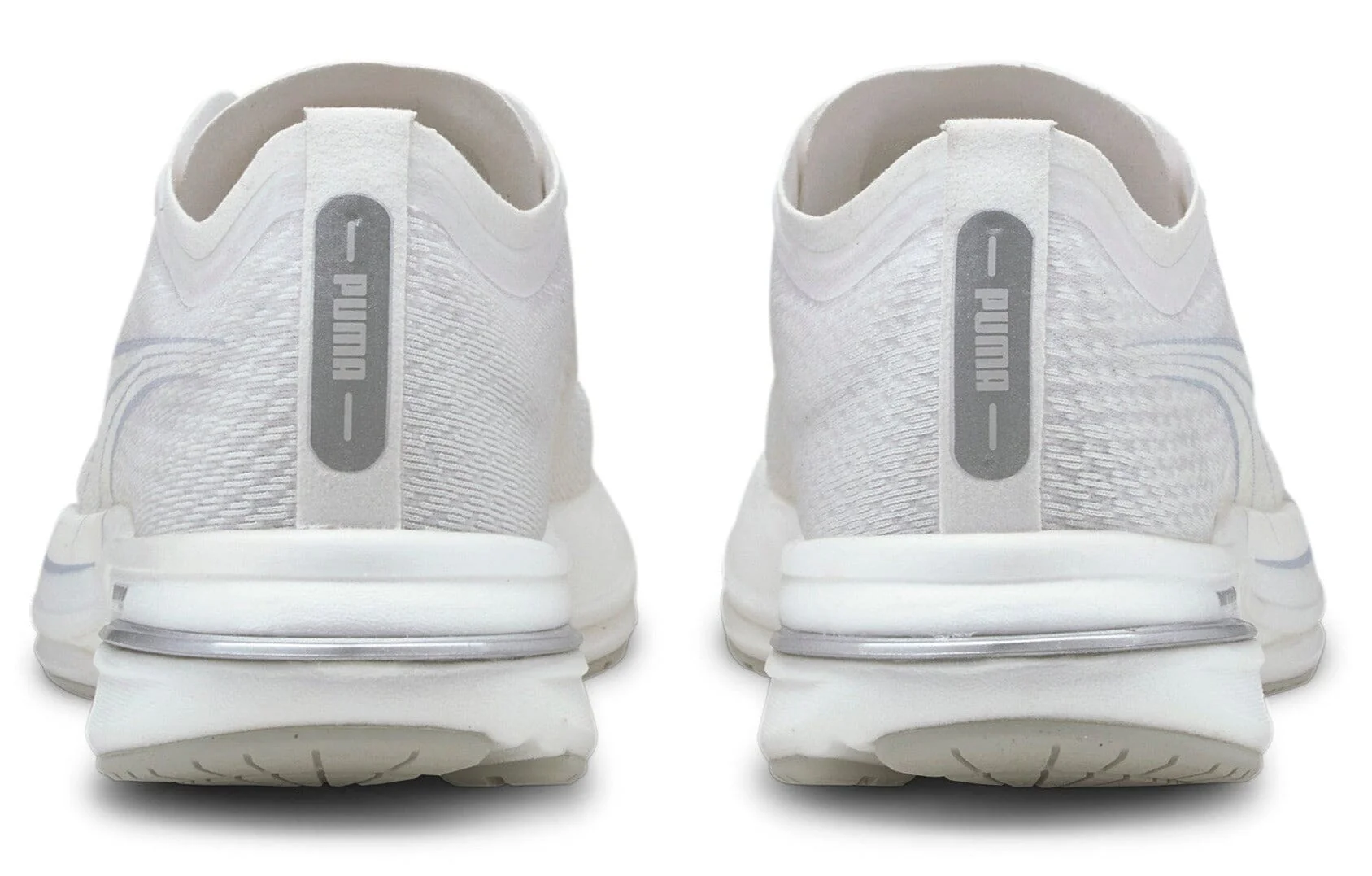 Puma Deviate Nitro Cooladapt - Image 3