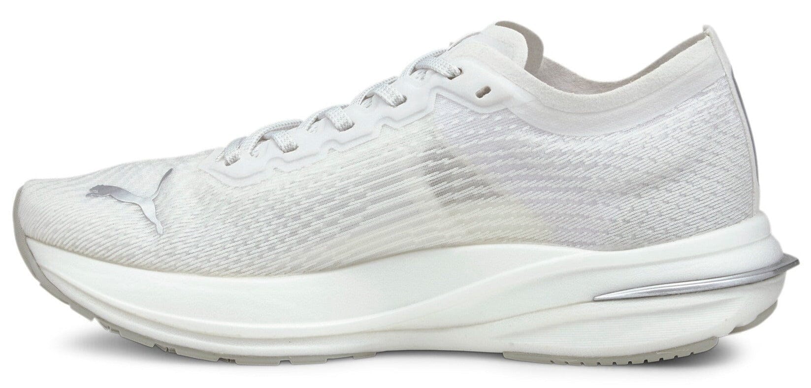 Puma Deviate Nitro Cooladapt - Image 4
