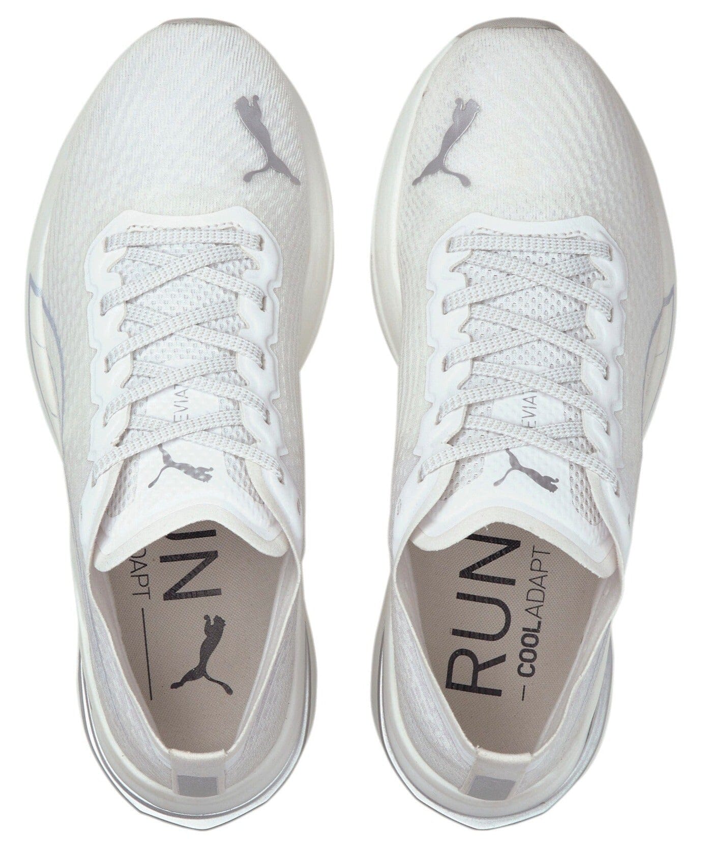 Puma Deviate Nitro Cooladapt - Image 5