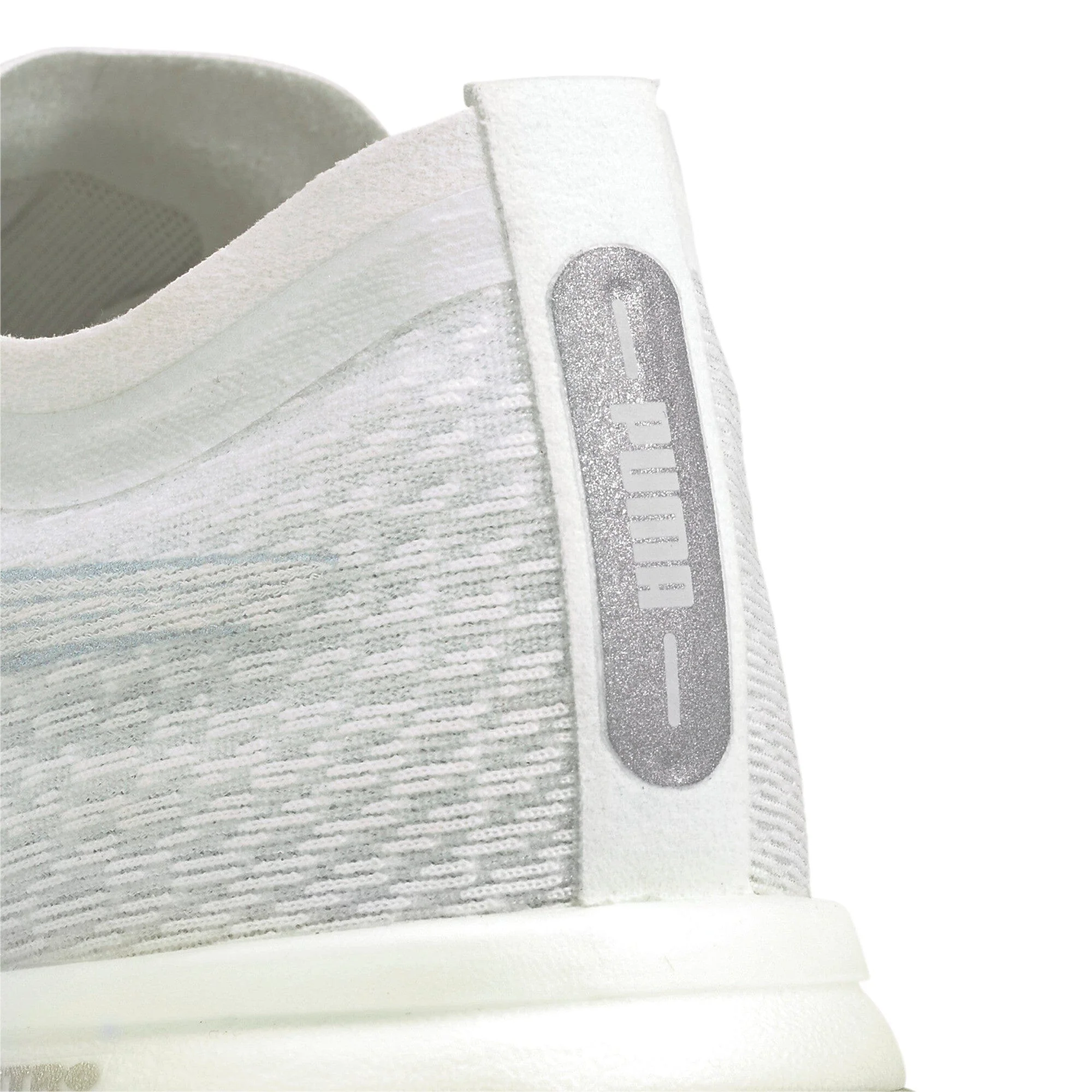 Puma Deviate Nitro Cooladapt - Image 6