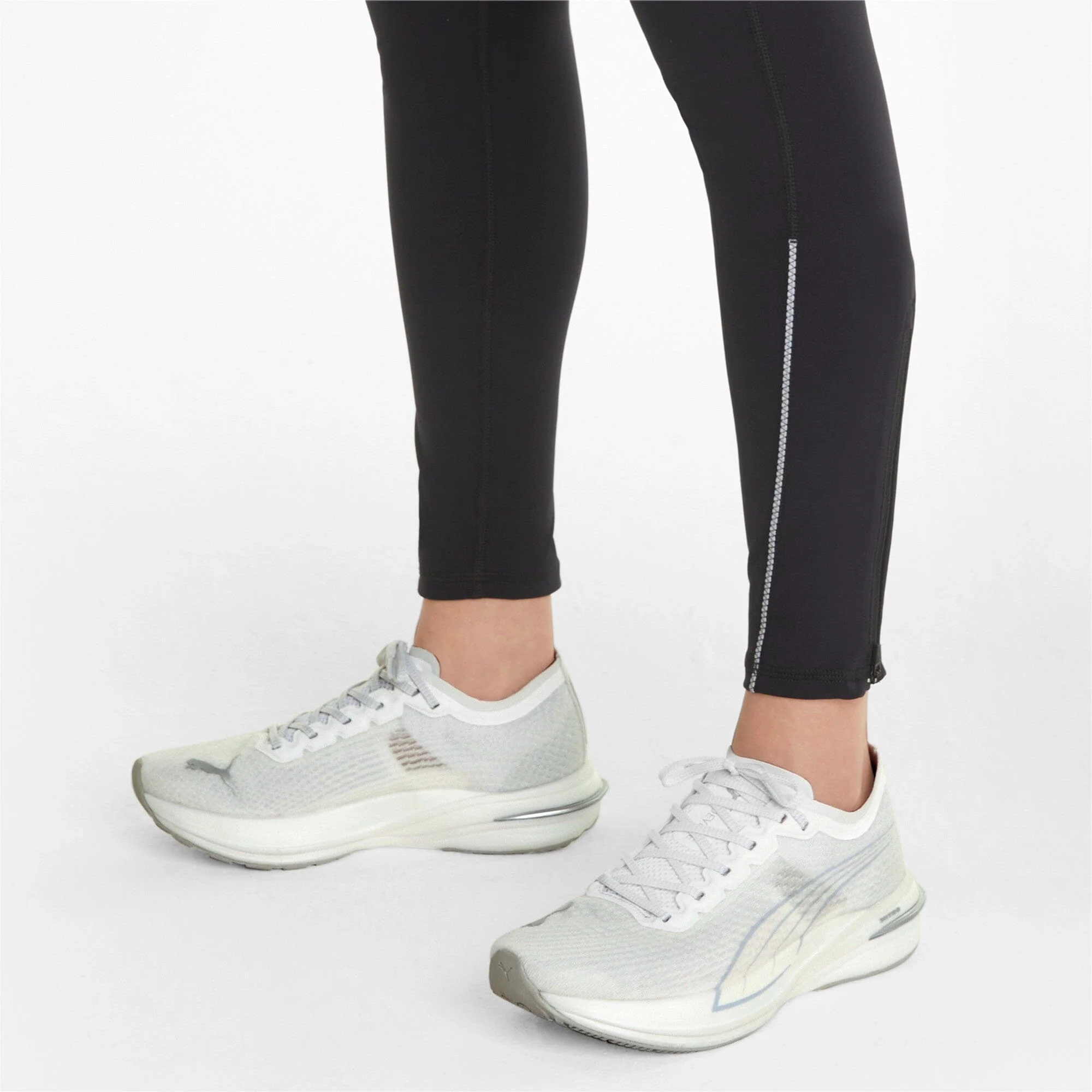 Puma Deviate Nitro Cooladapt - Image 7