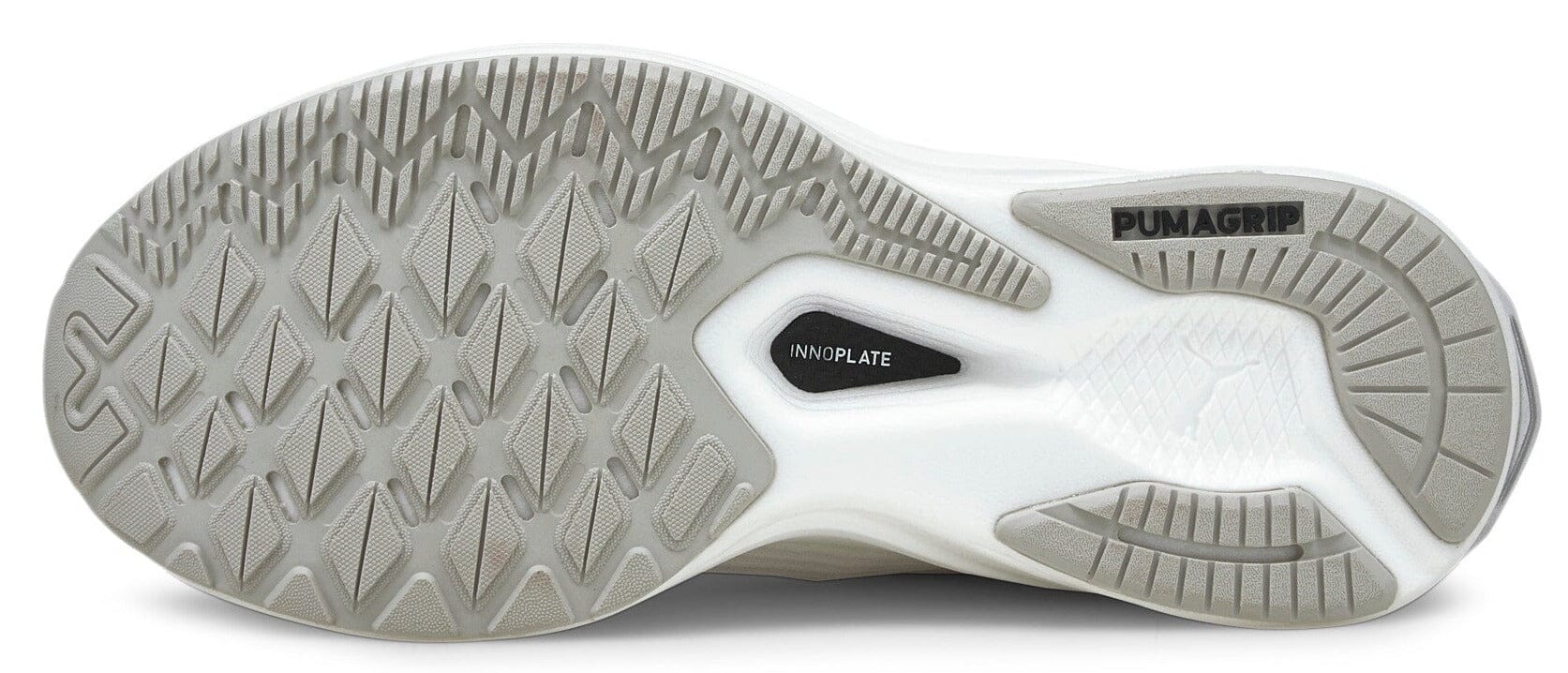 Puma Deviate Nitro Cooladapt - Image 8