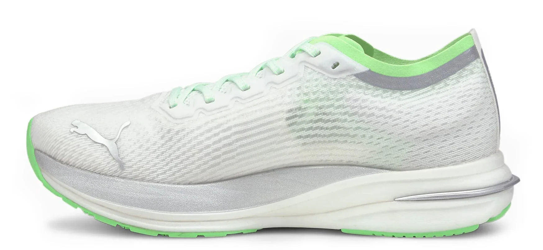 Puma Deviate Nitro Cooladapt - Image 3