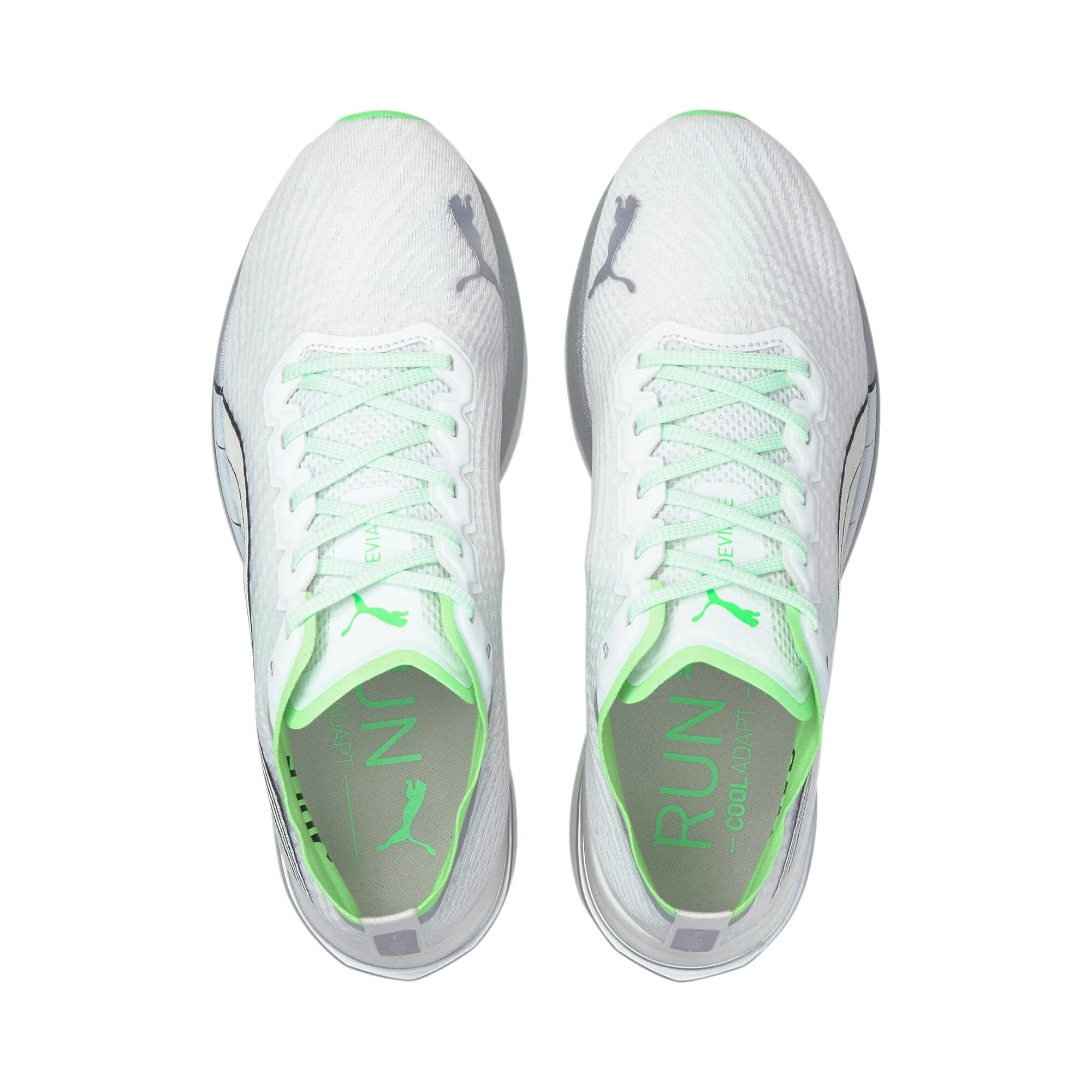 Puma Deviate Nitro Cooladapt - Image 4