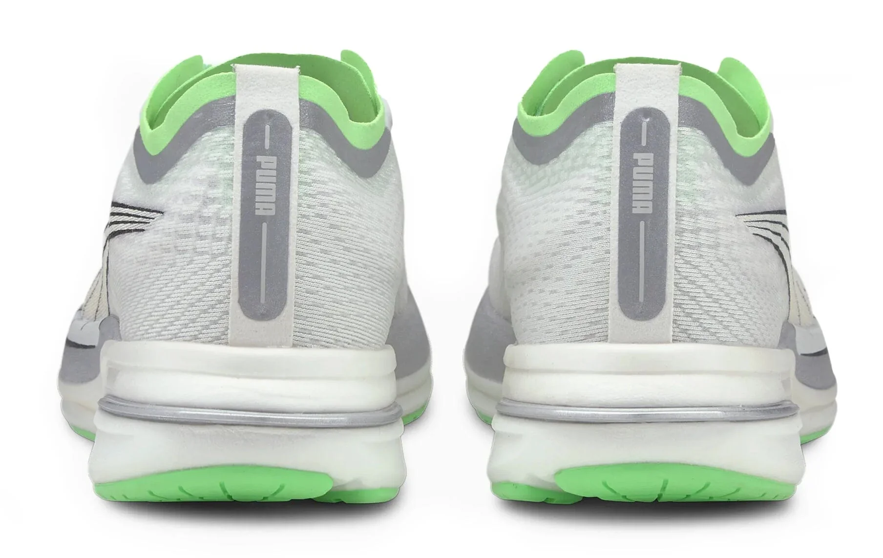 Puma Deviate Nitro Cooladapt - Image 5