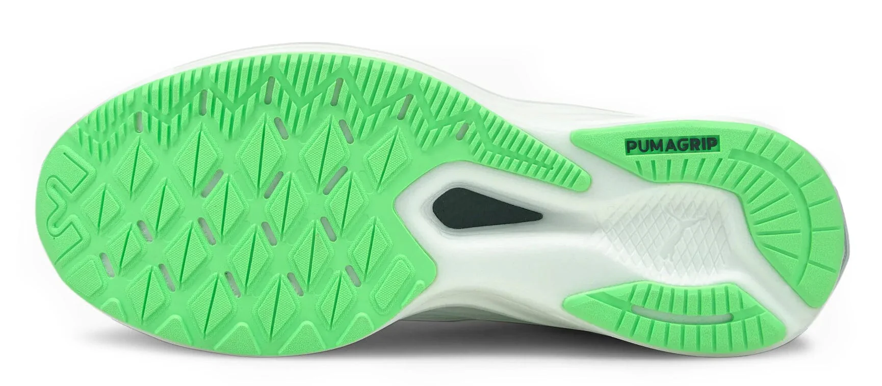 Puma Deviate Nitro Cooladapt - Image 6
