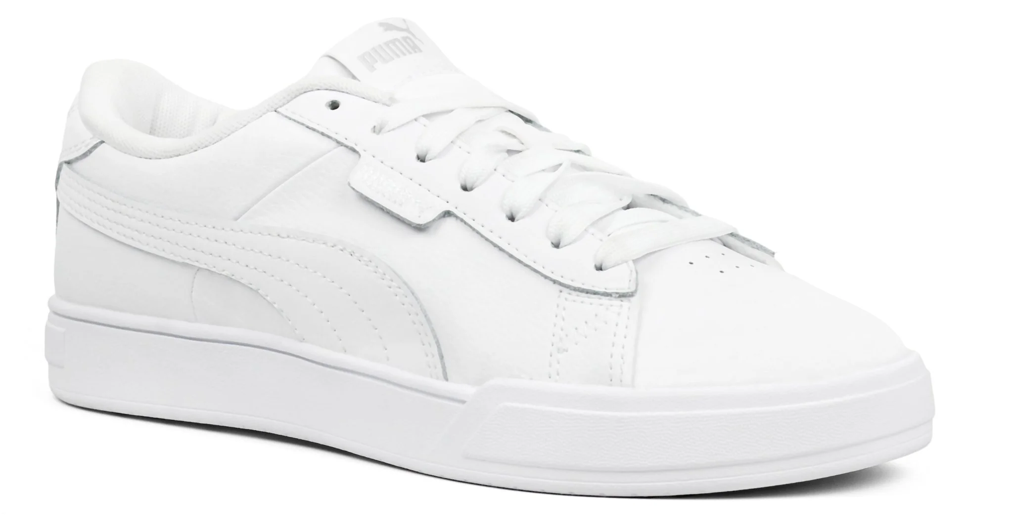 PUMA Jada Renew - Image 2