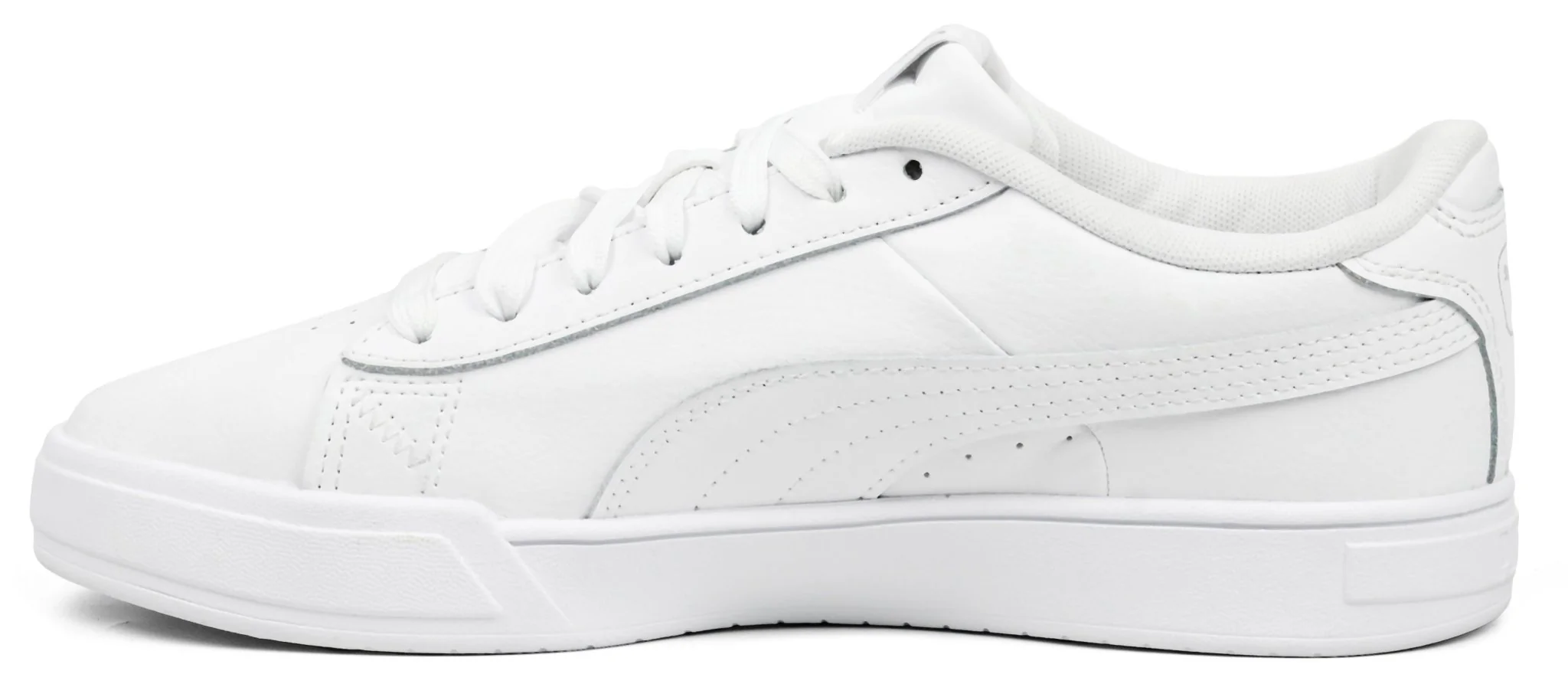 PUMA Jada Renew - Image 3