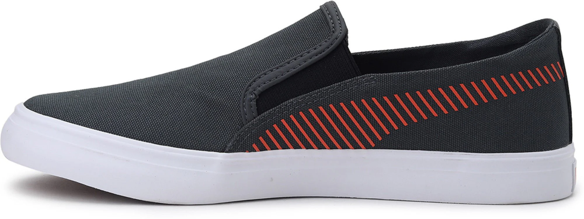 Puma Maximus Slip On - Image 3