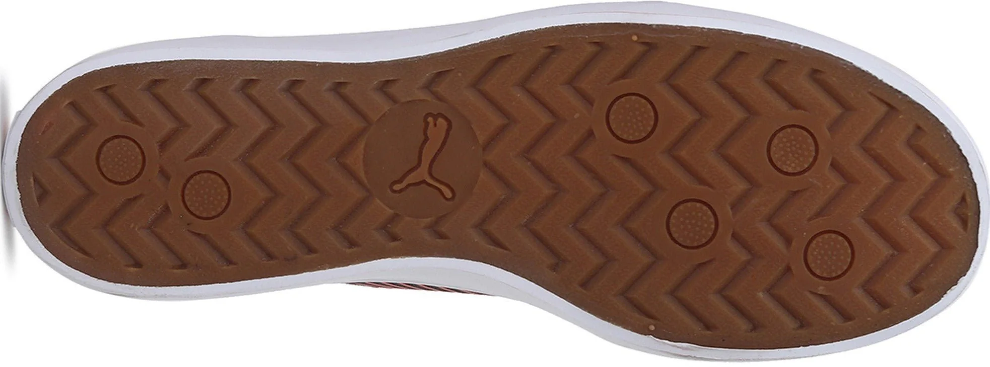Puma Maximus Slip On - Image 5