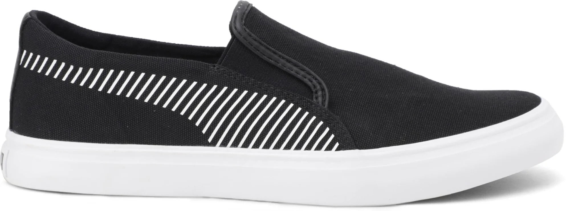 Puma Maximus Slip On