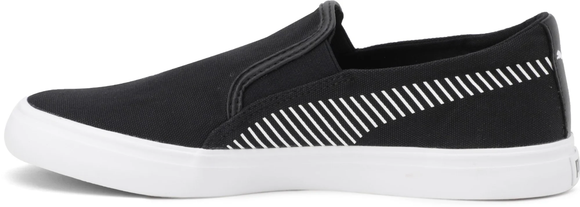 Puma Maximus Slip On - Image 3