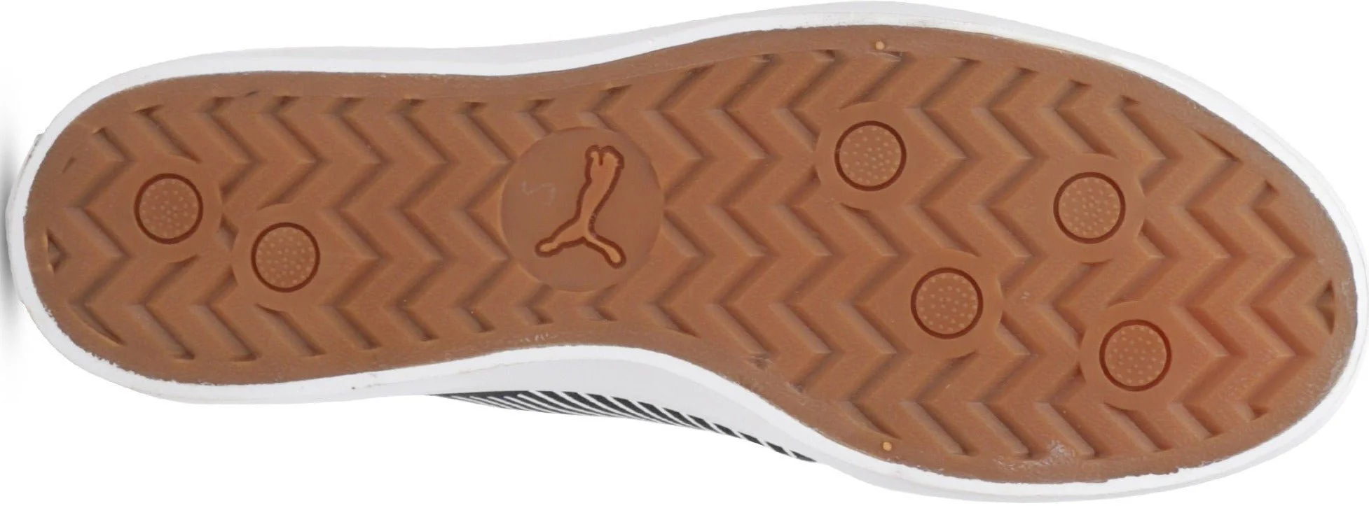 Puma Maximus Slip On - Image 5