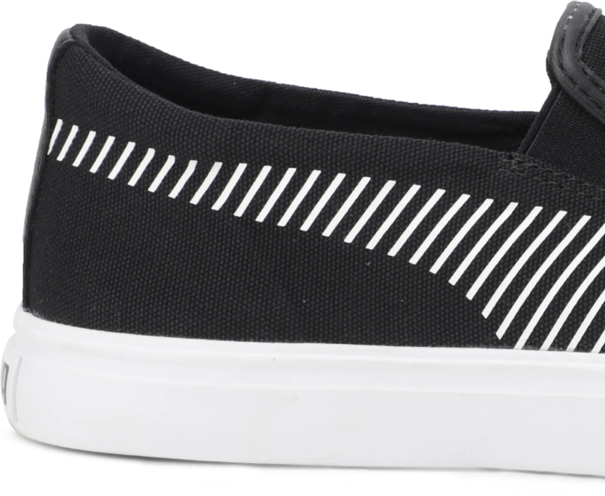 Puma Maximus Slip On - Image 6