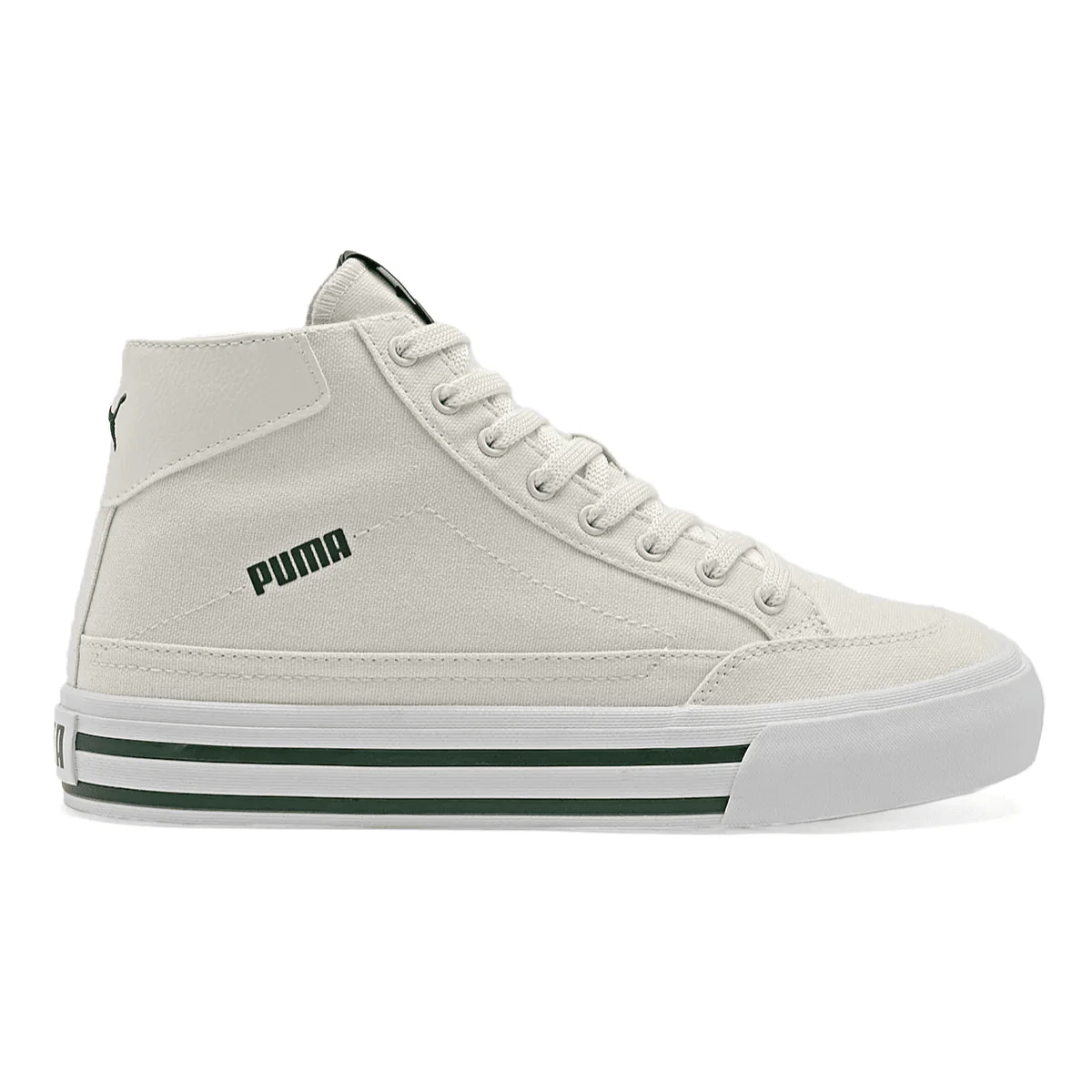 Puma Men's Tennis Shoes