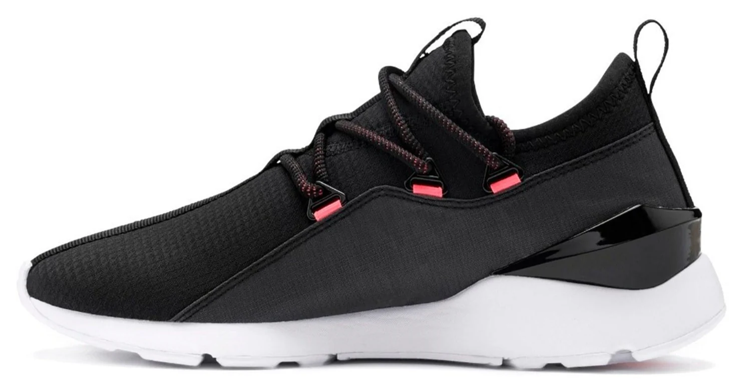 Puma Muse 2 Hypertech - Image 2