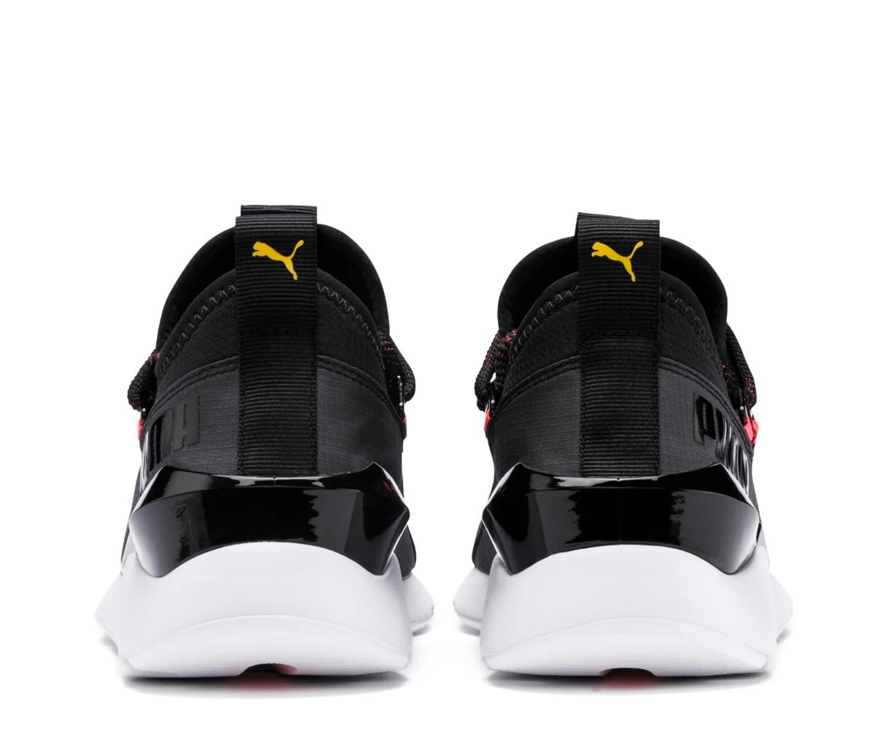Puma Muse 2 Hypertech - Image 3