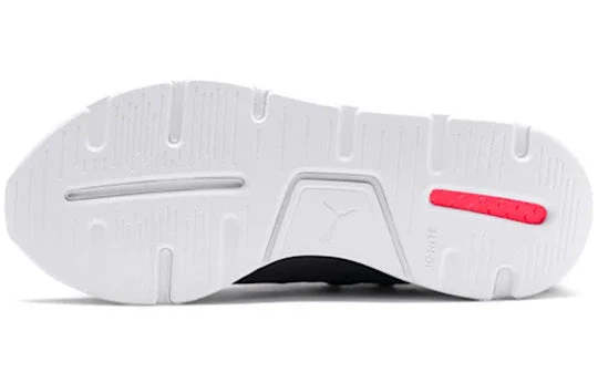 Puma Muse 2 Hypertech - Image 4