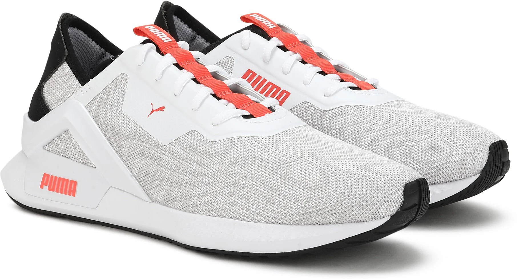 Puma Rogue X Knit - Image 2