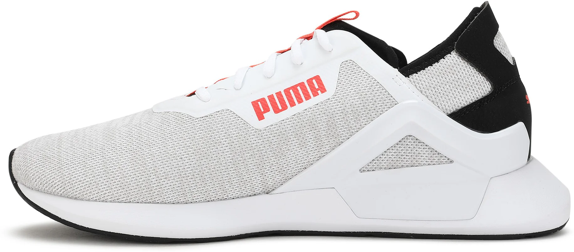 Puma Rogue X Knit - Image 3