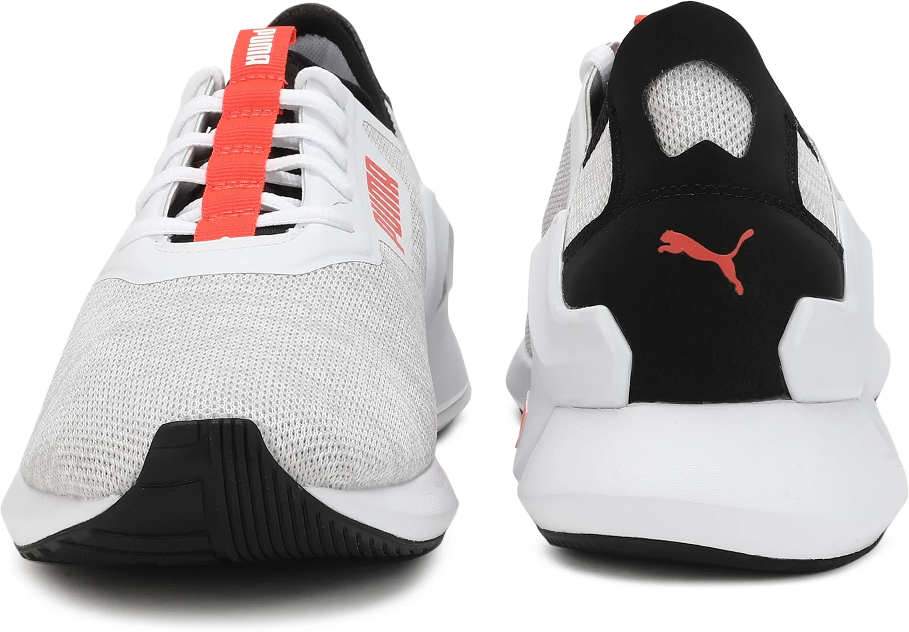 Puma Rogue X Knit - Image 4