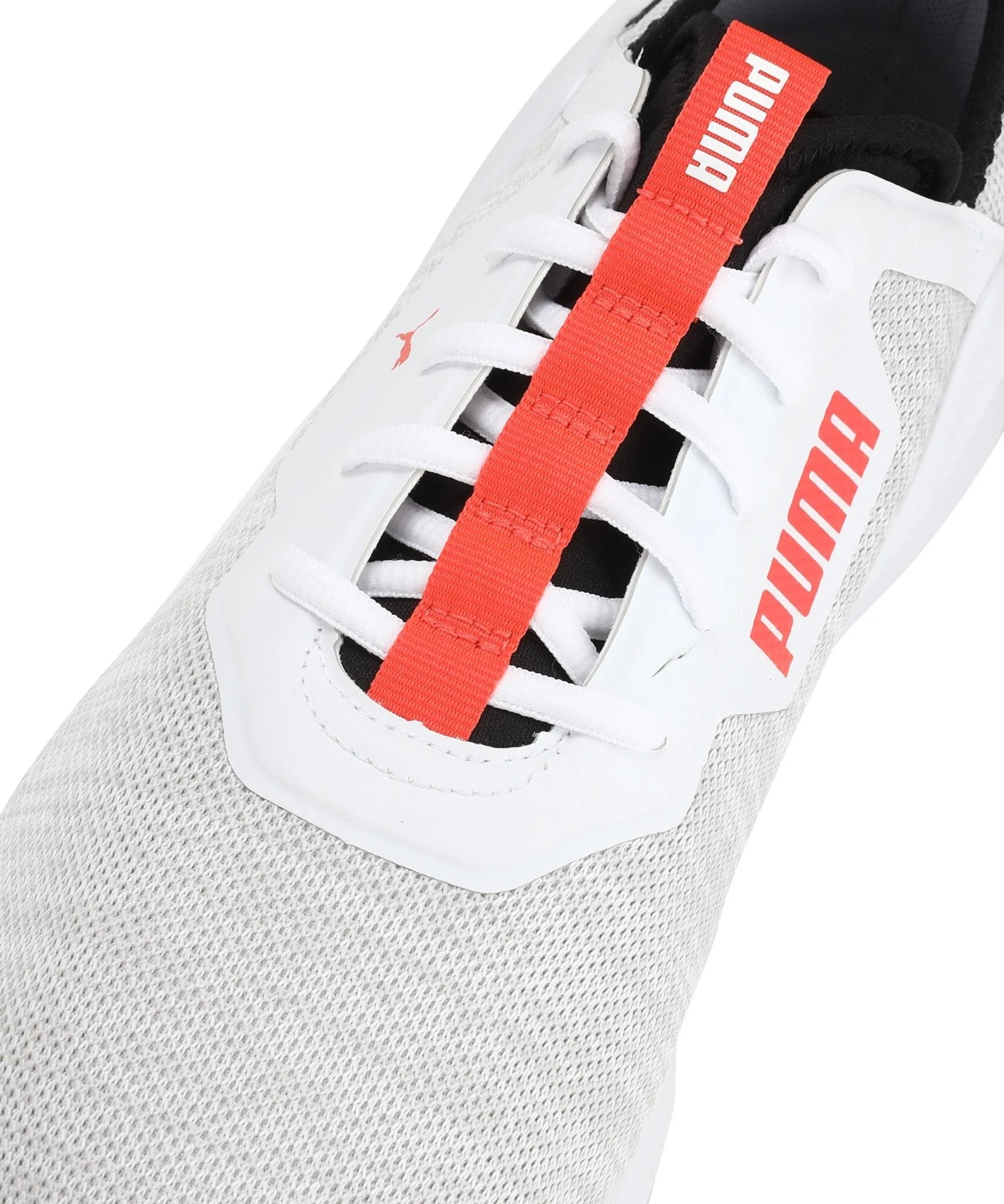 Puma Rogue X Knit - Image 5
