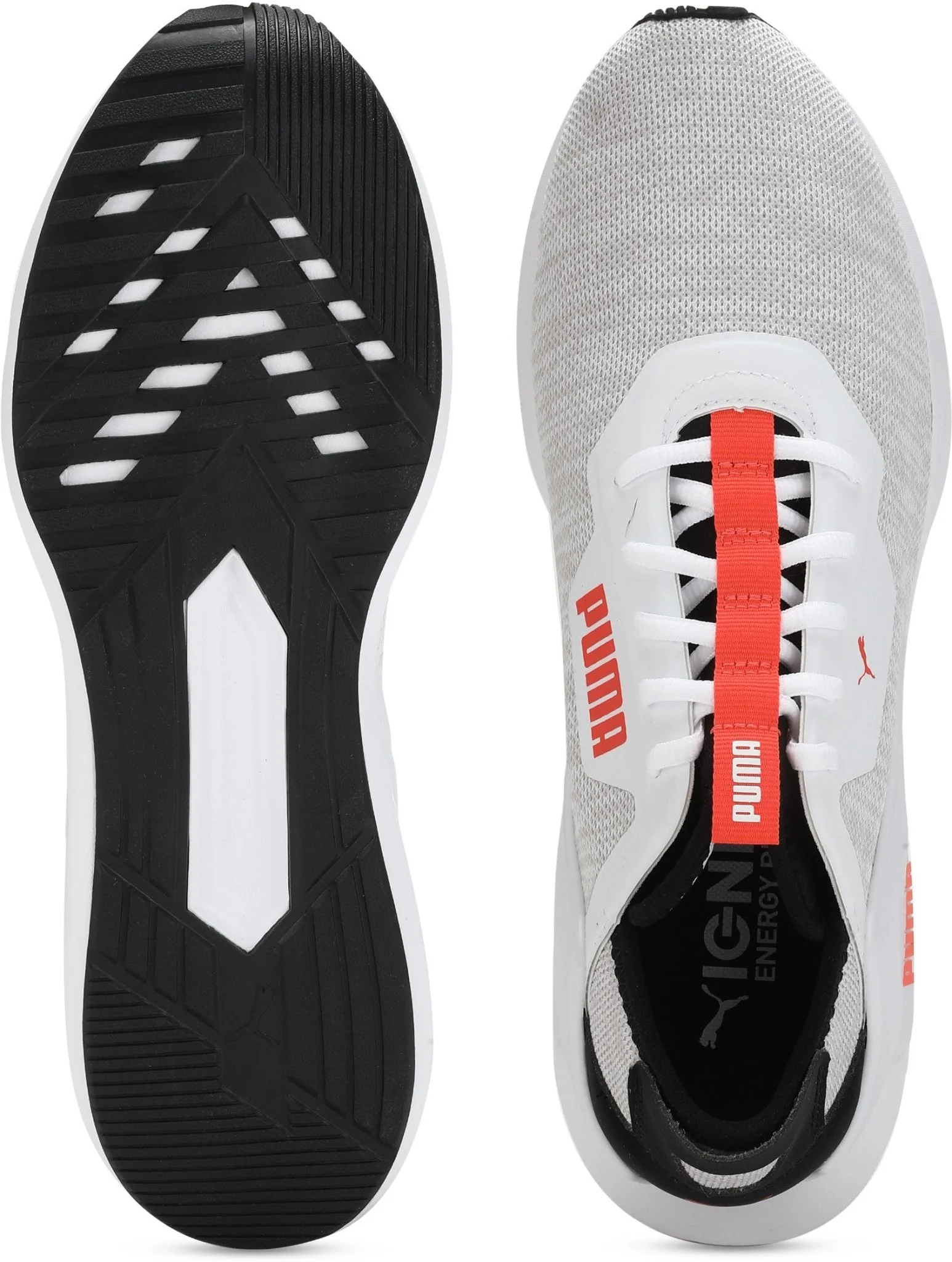 Puma Rogue X Knit - Image 6