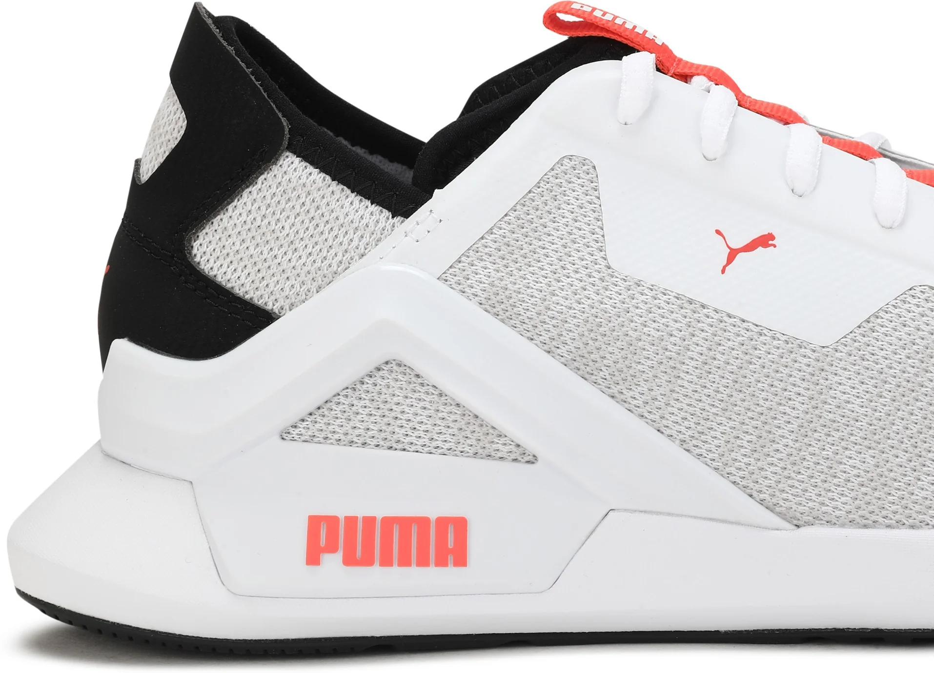 Puma Rogue X Knit - Image 7