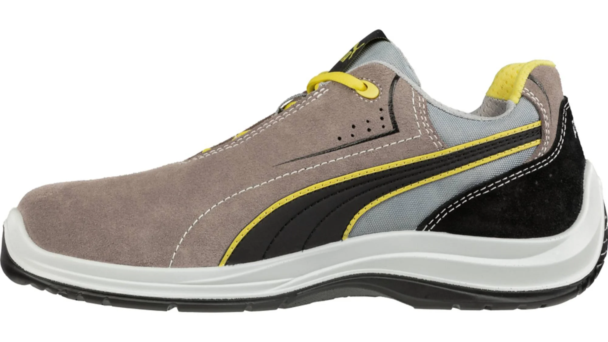 PUMA Safety Touring Low - Image 3