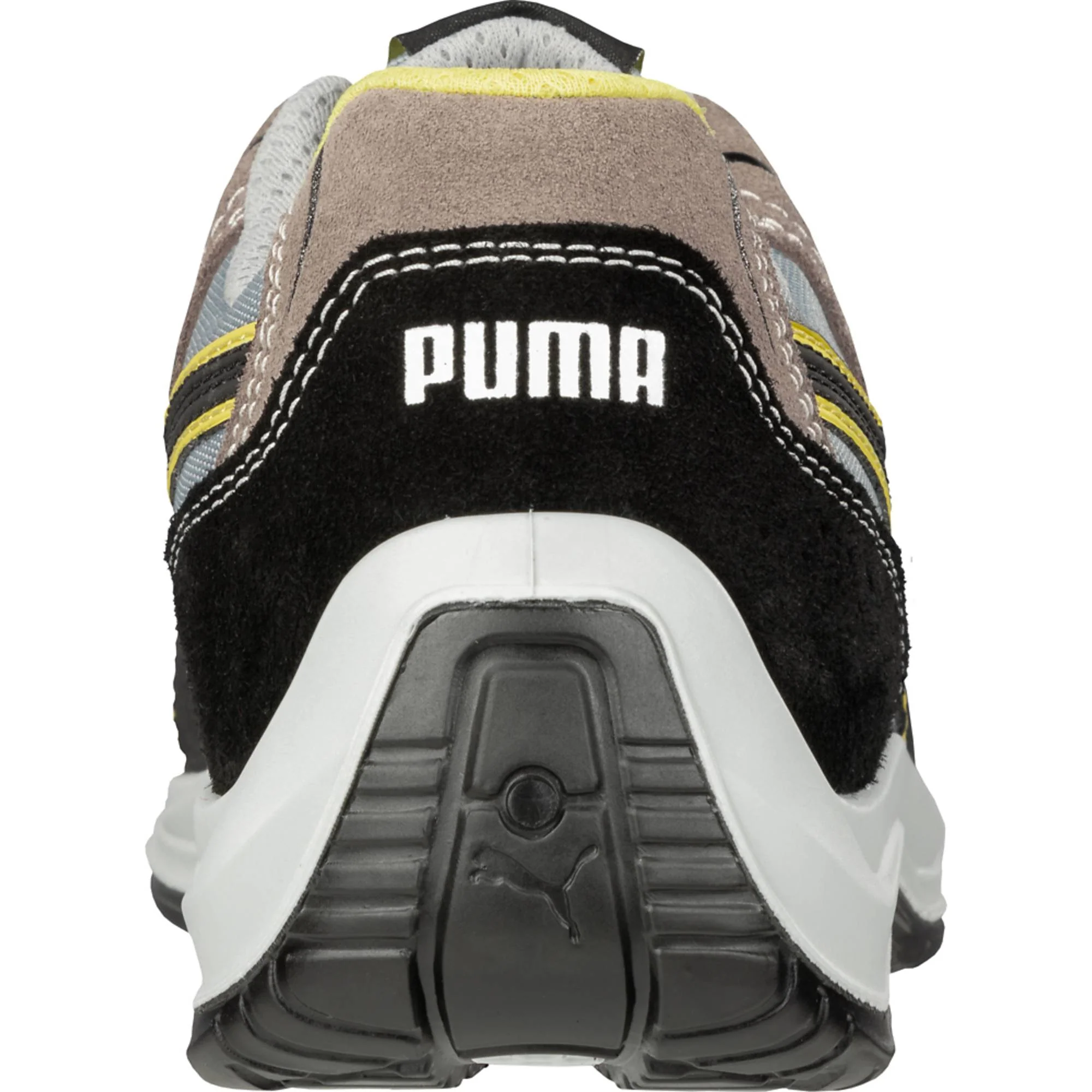PUMA Safety Touring Low - Image 4