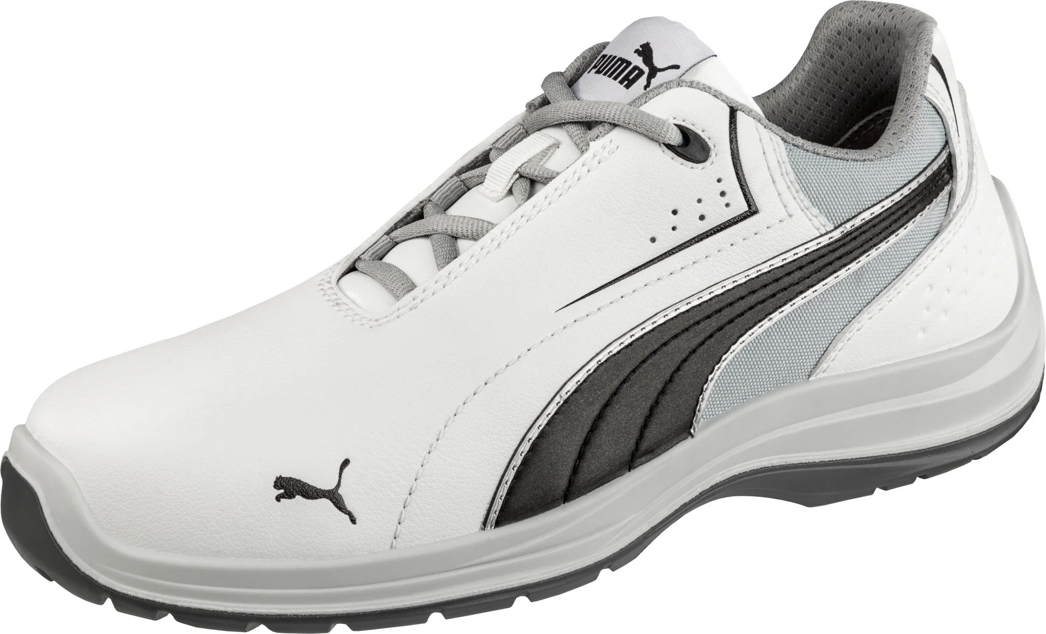 PUMA Safety Touring Low - Image 2