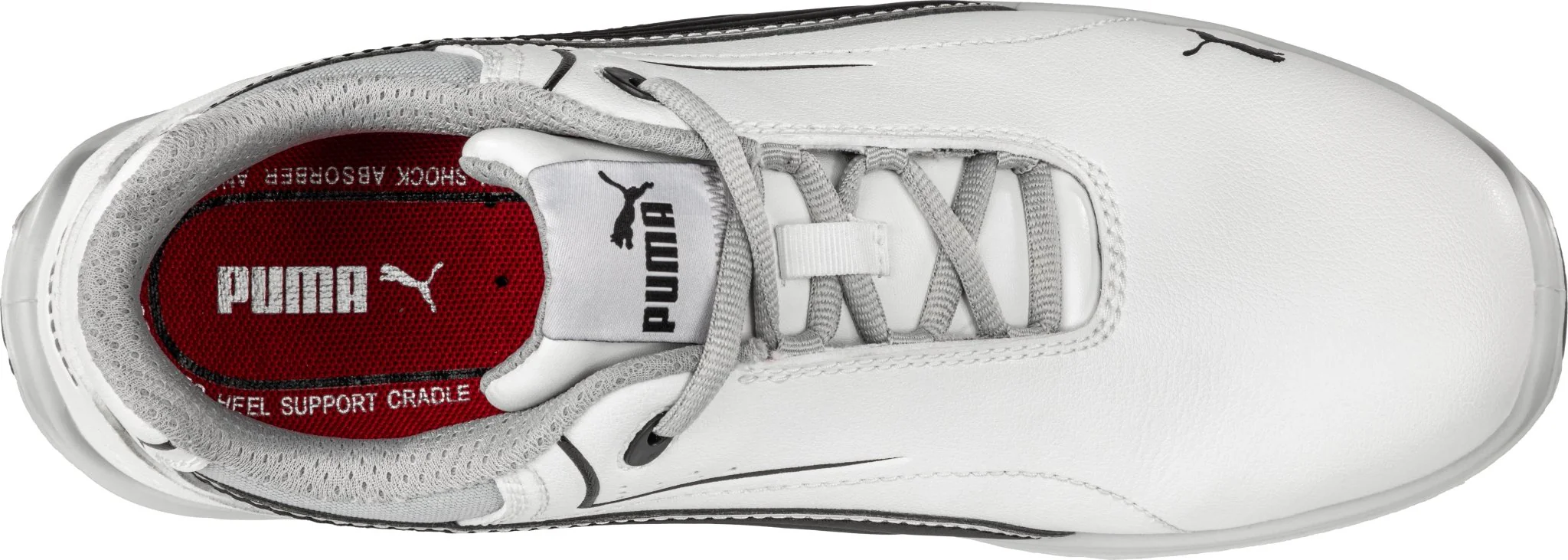 PUMA Safety Touring Low - Image 3
