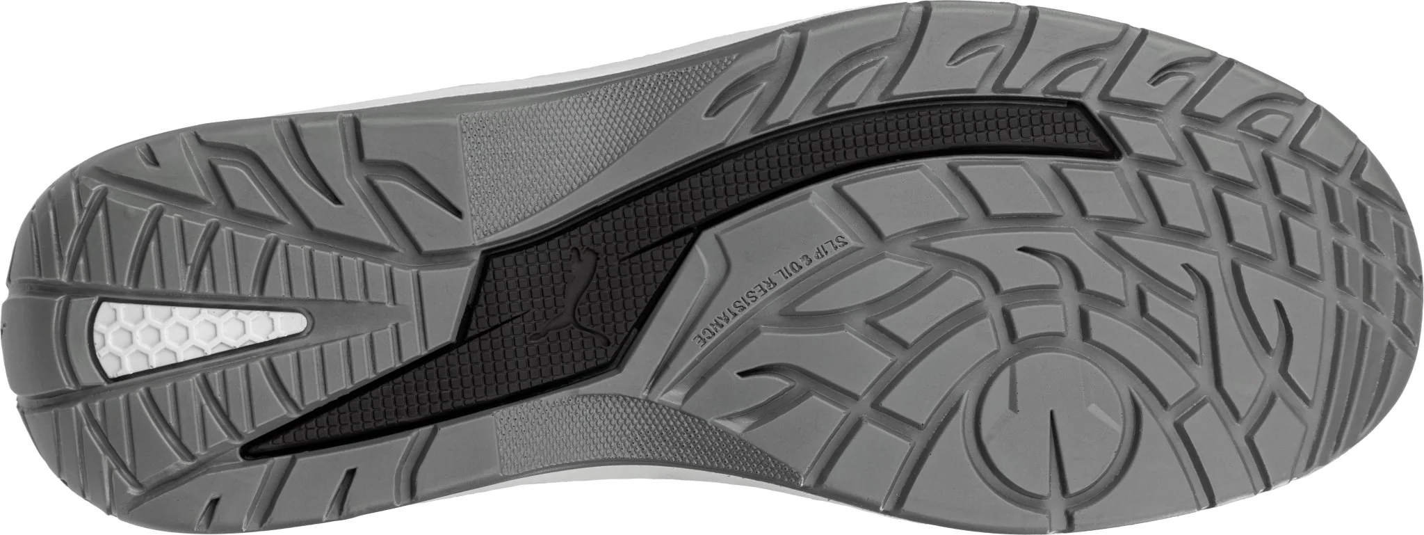 PUMA Safety Touring Low - Image 4
