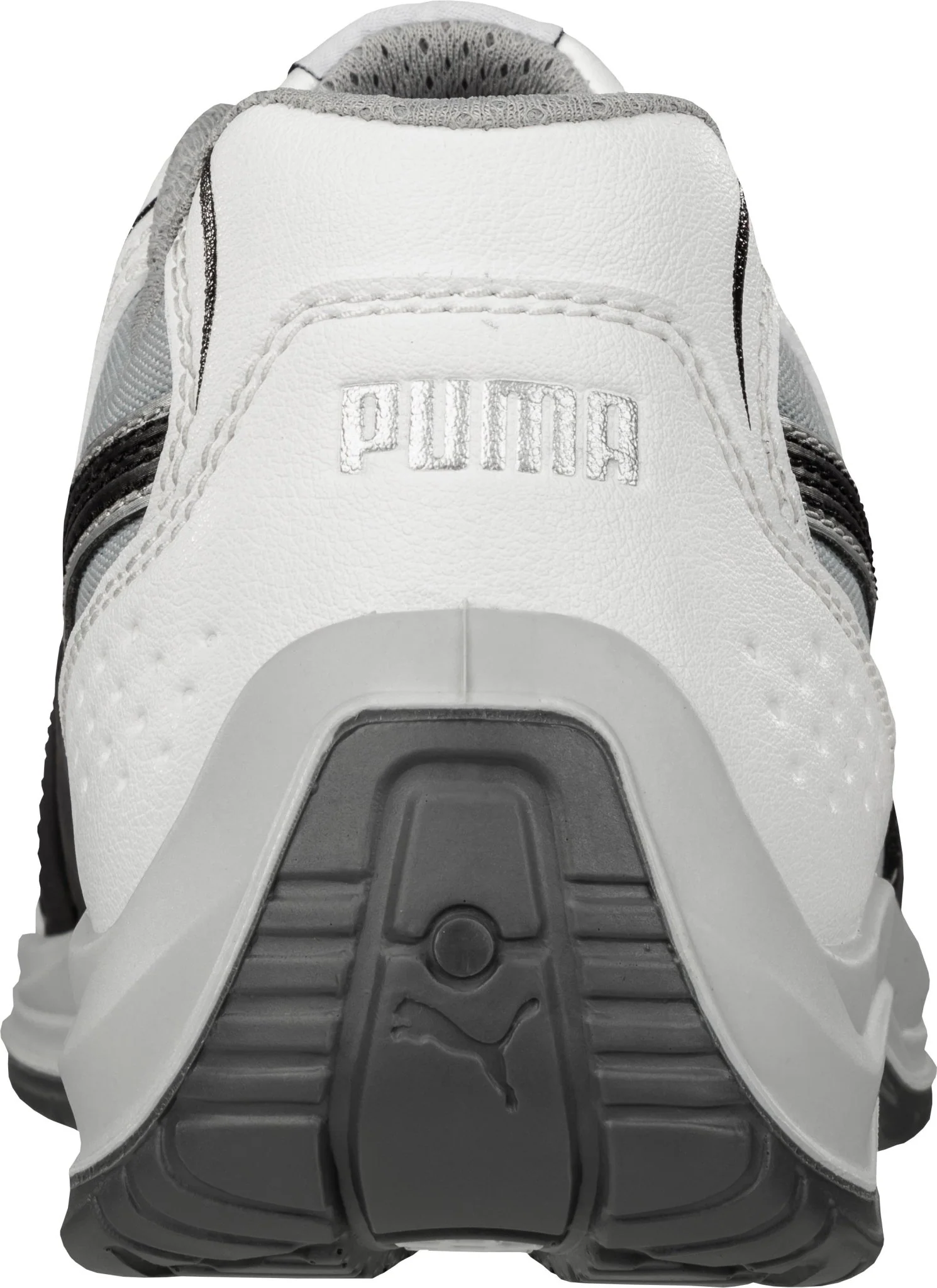 PUMA Safety Touring Low - Image 5