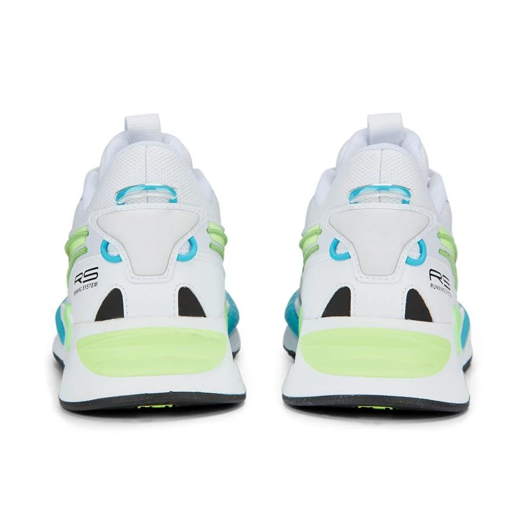PUMA SHOES RS-Z TECH - Image 5