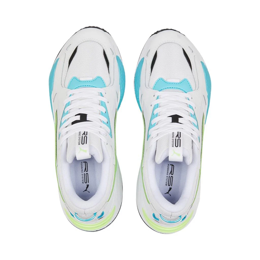 PUMA SHOES RS-Z TECH - Image 6