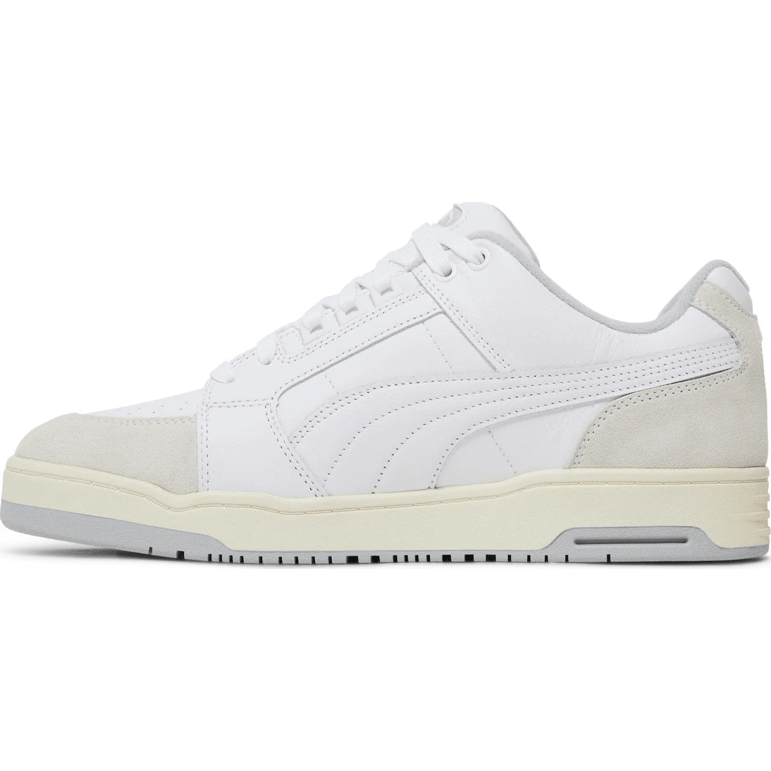 PUMA SLIPSTREAM LO RETRO - Image 3